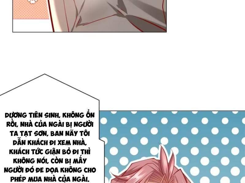 đọc truyện Tôi Là Tài Xế Xe Công Nghệ Có Chút Tiền Thì Đã Sao? Chương 61 ảnh 11 tại Thiên Thai Truyện