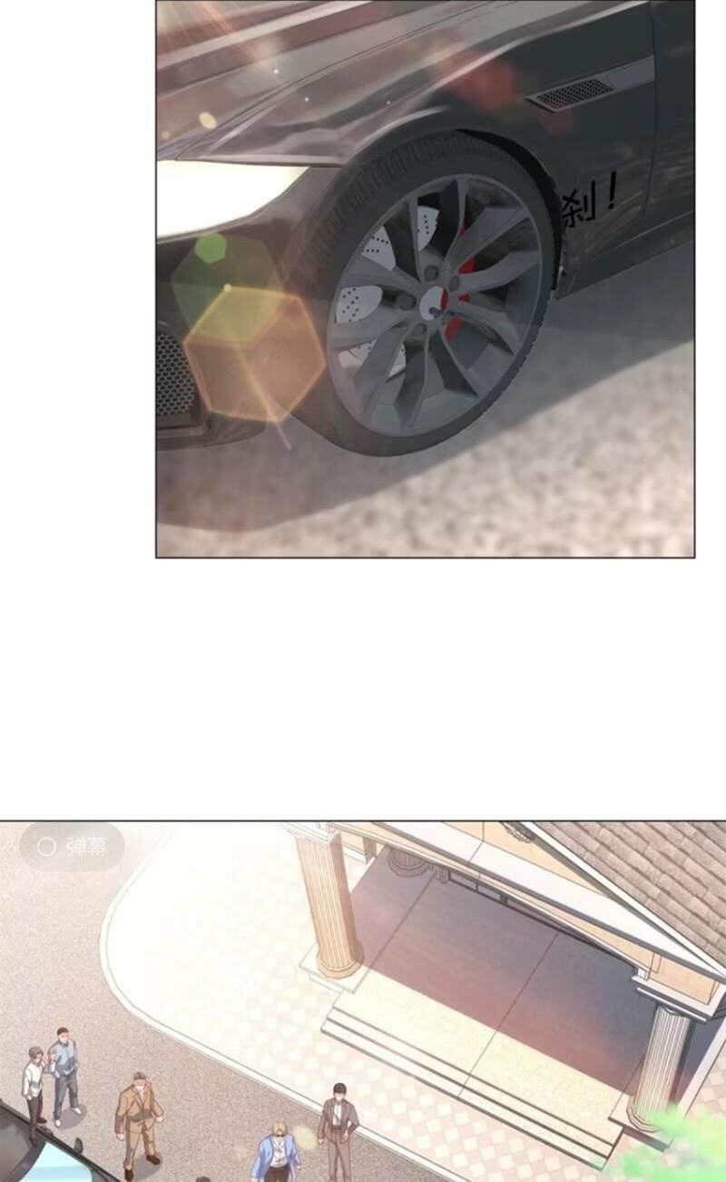 đọc truyện Tôi Là Tài Xế Xe Công Nghệ Có Chút Tiền Thì Đã Sao? Chương 62 ảnh 14 tại Thiên Thai Truyện