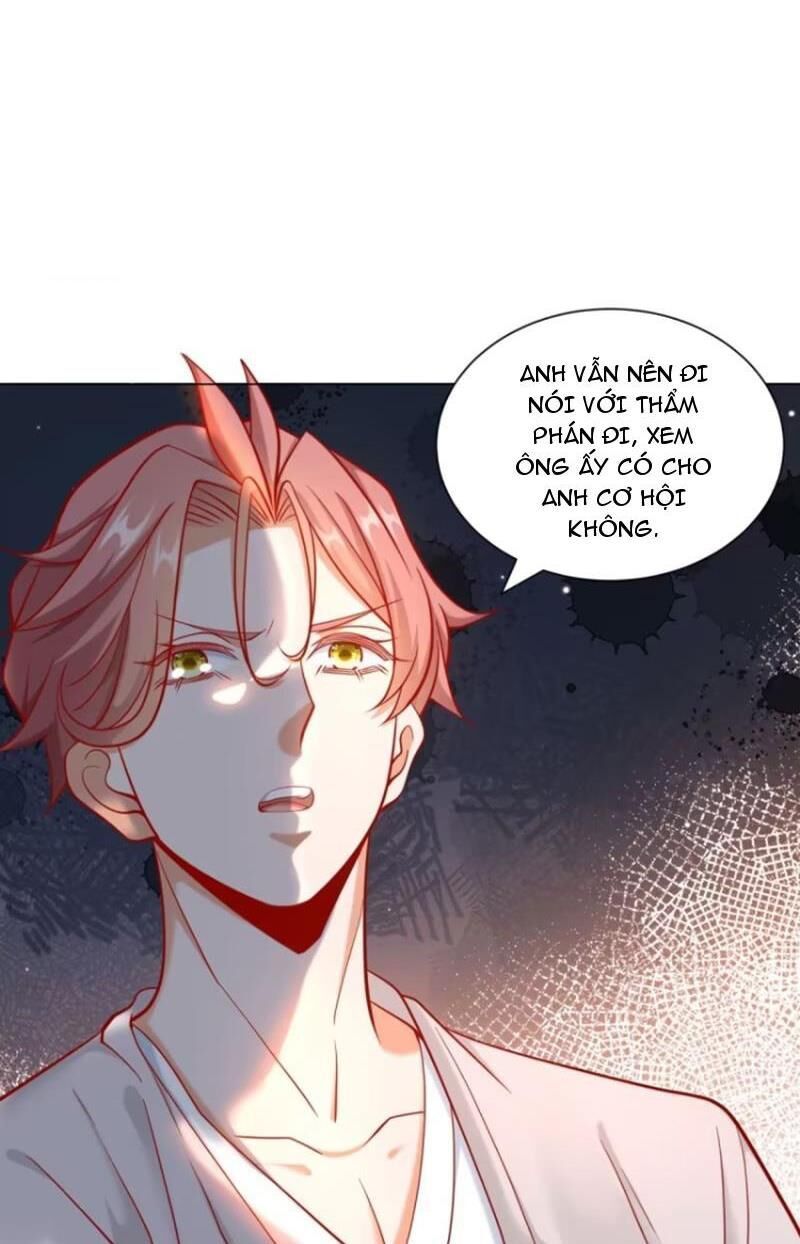 đọc truyện Tôi Là Tài Xế Xe Công Nghệ Có Chút Tiền Thì Đã Sao? Chương 62 ảnh 26 tại Thiên Thai Truyện