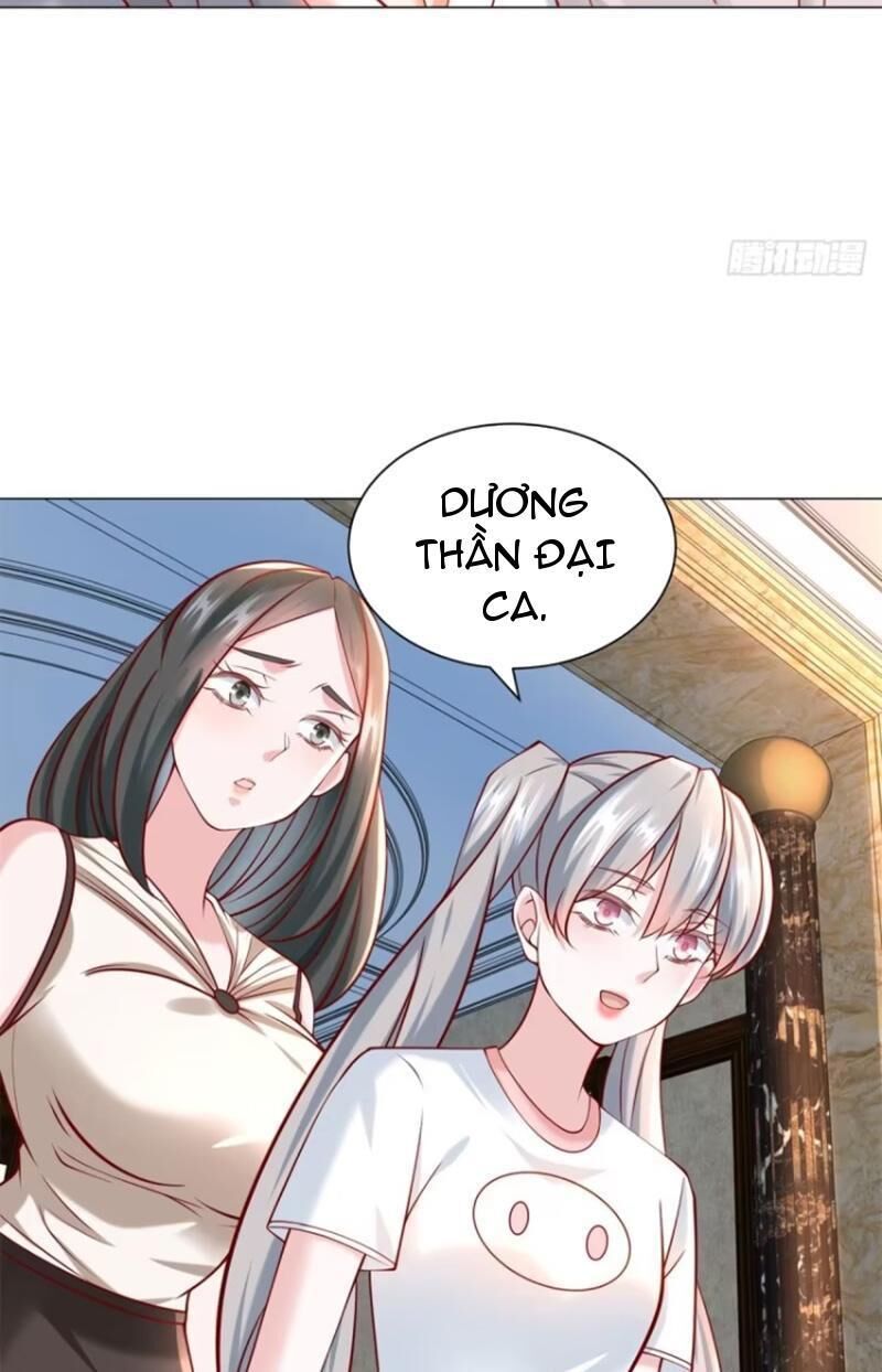 đọc truyện Tôi Là Tài Xế Xe Công Nghệ Có Chút Tiền Thì Đã Sao? Chương 62 ảnh 27 tại Thiên Thai Truyện