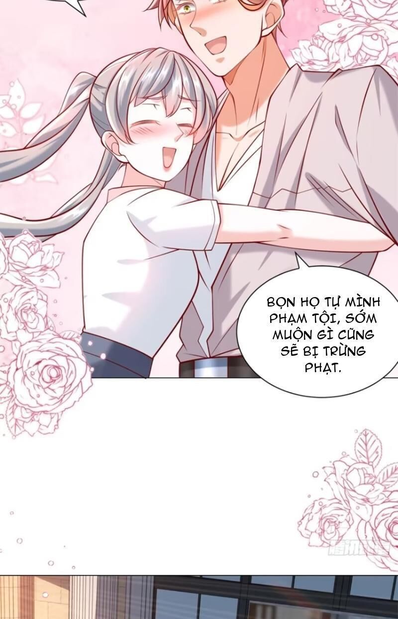 đọc truyện Tôi Là Tài Xế Xe Công Nghệ Có Chút Tiền Thì Đã Sao? Chương 62 ảnh 31 tại Thiên Thai Truyện