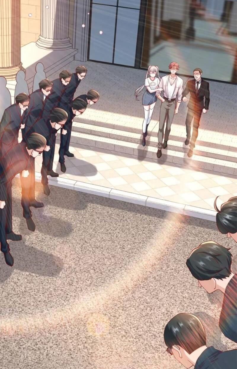 đọc truyện Tôi Là Tài Xế Xe Công Nghệ Có Chút Tiền Thì Đã Sao? Chương 62 ảnh 32 tại Thiên Thai Truyện