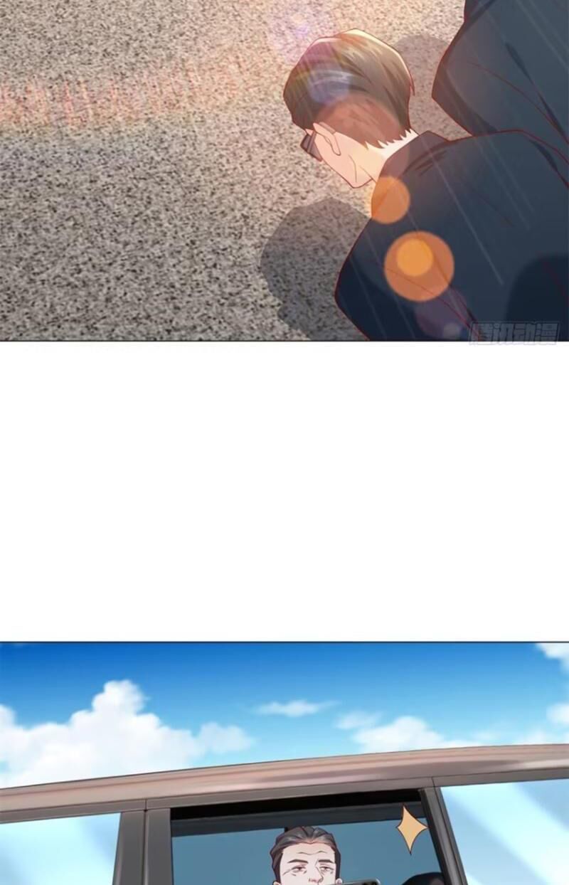 đọc truyện Tôi Là Tài Xế Xe Công Nghệ Có Chút Tiền Thì Đã Sao? Chương 62 ảnh 33 tại Thiên Thai Truyện