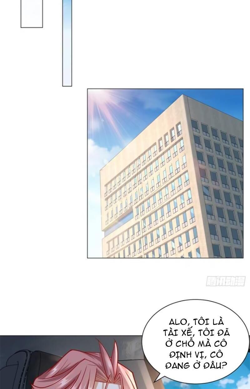 đọc truyện Tôi Là Tài Xế Xe Công Nghệ Có Chút Tiền Thì Đã Sao? Chương 62 ảnh 37 tại Thiên Thai Truyện