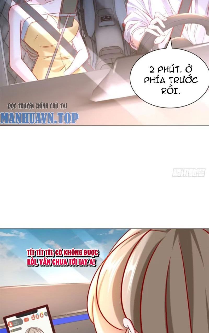 đọc truyện Tôi Là Tài Xế Xe Công Nghệ Có Chút Tiền Thì Đã Sao? Chương 63 ảnh 13 tại Thiên Thai Truyện