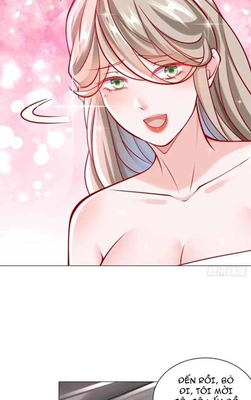 đọc truyện Tôi Là Tài Xế Xe Công Nghệ Có Chút Tiền Thì Đã Sao? Chương 63 ảnh 15 tại Thiên Thai Truyện