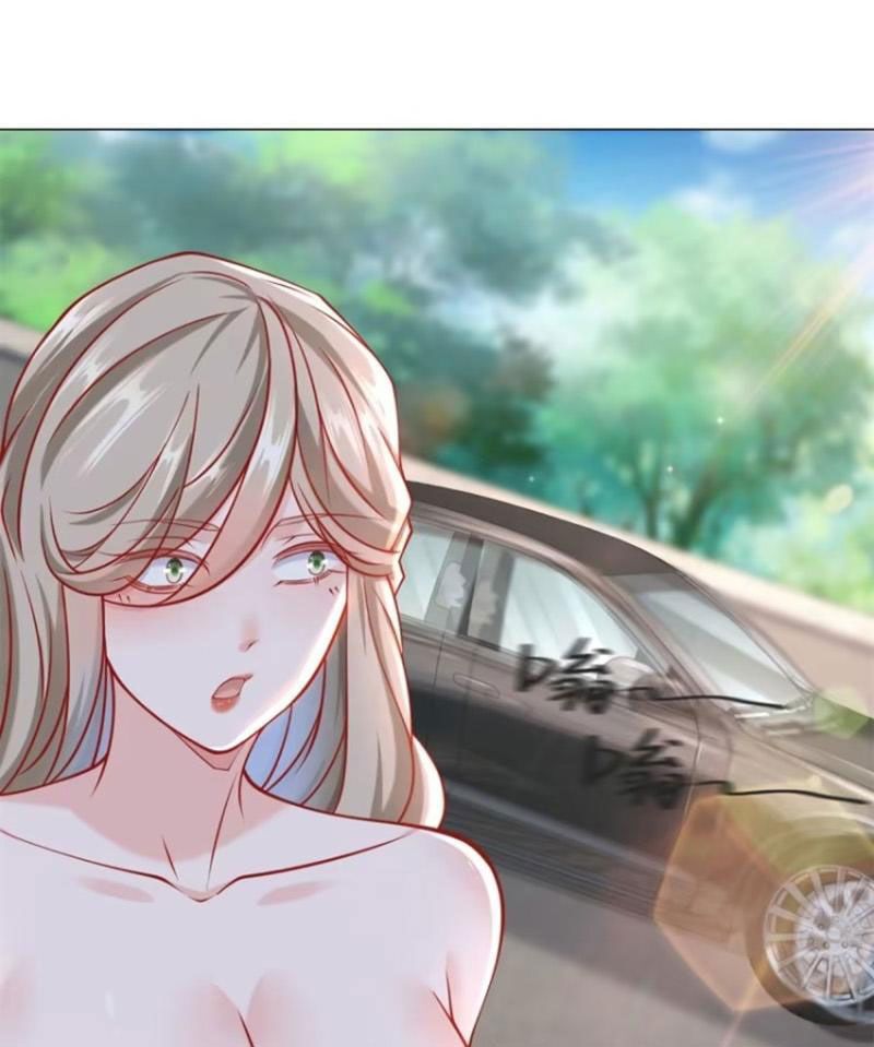 đọc truyện Tôi Là Tài Xế Xe Công Nghệ Có Chút Tiền Thì Đã Sao? Chương 63 ảnh 23 tại Thiên Thai Truyện