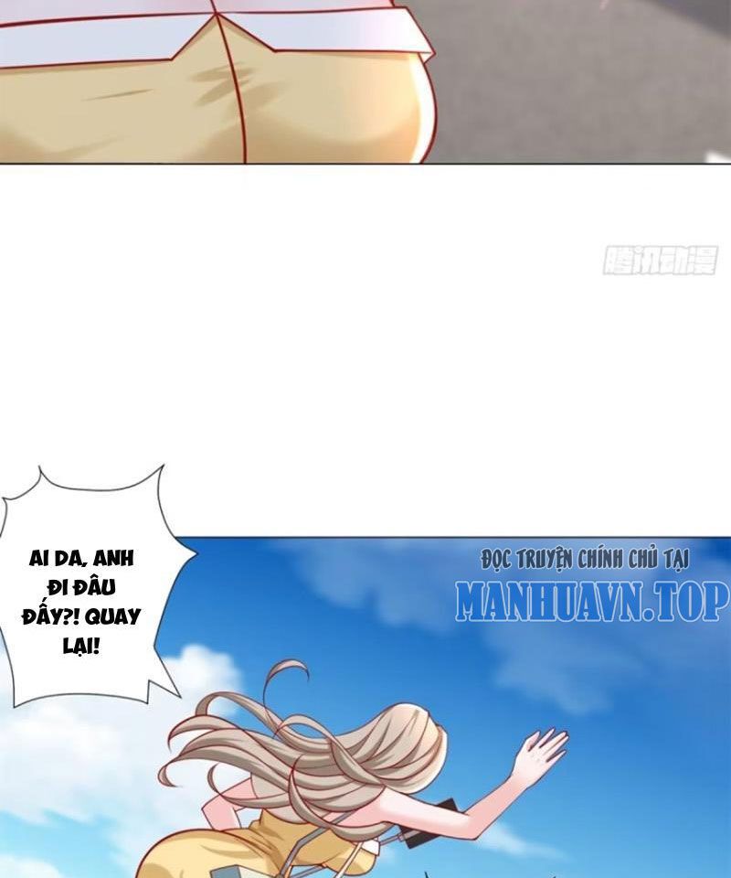 đọc truyện Tôi Là Tài Xế Xe Công Nghệ Có Chút Tiền Thì Đã Sao? Chương 63 ảnh 24 tại Thiên Thai Truyện