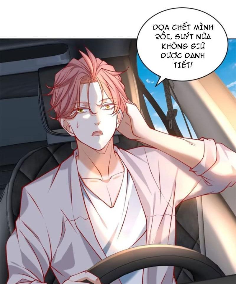 đọc truyện Tôi Là Tài Xế Xe Công Nghệ Có Chút Tiền Thì Đã Sao? Chương 63 ảnh 26 tại Thiên Thai Truyện