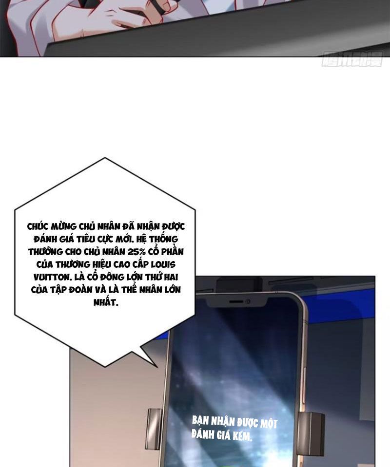 đọc truyện Tôi Là Tài Xế Xe Công Nghệ Có Chút Tiền Thì Đã Sao? Chương 63 ảnh 27 tại Thiên Thai Truyện