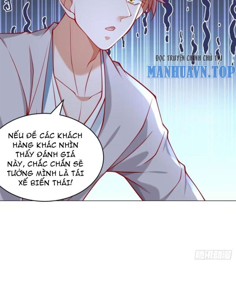 đọc truyện Tôi Là Tài Xế Xe Công Nghệ Có Chút Tiền Thì Đã Sao? Chương 63 ảnh 29 tại Thiên Thai Truyện