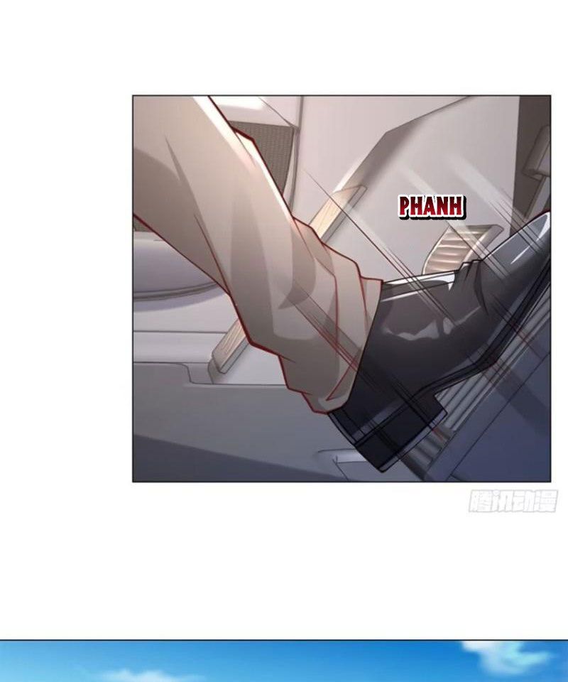 đọc truyện Tôi Là Tài Xế Xe Công Nghệ Có Chút Tiền Thì Đã Sao? Chương 63 ảnh 31 tại Thiên Thai Truyện