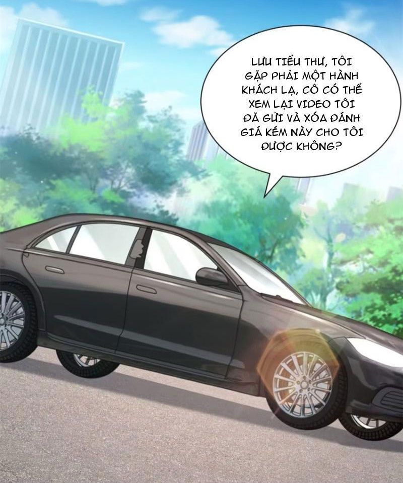 đọc truyện Tôi Là Tài Xế Xe Công Nghệ Có Chút Tiền Thì Đã Sao? Chương 63 ảnh 32 tại Thiên Thai Truyện