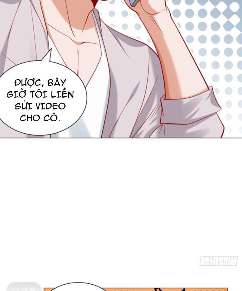 đọc truyện Tôi Là Tài Xế Xe Công Nghệ Có Chút Tiền Thì Đã Sao? Chương 63 ảnh 34 tại Thiên Thai Truyện