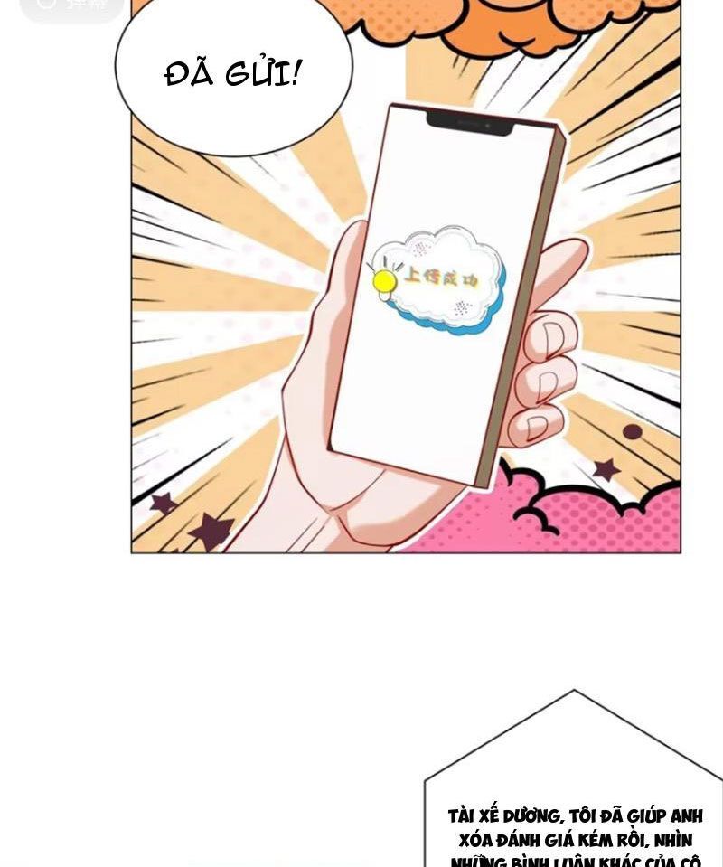 đọc truyện Tôi Là Tài Xế Xe Công Nghệ Có Chút Tiền Thì Đã Sao? Chương 63 ảnh 35 tại Thiên Thai Truyện