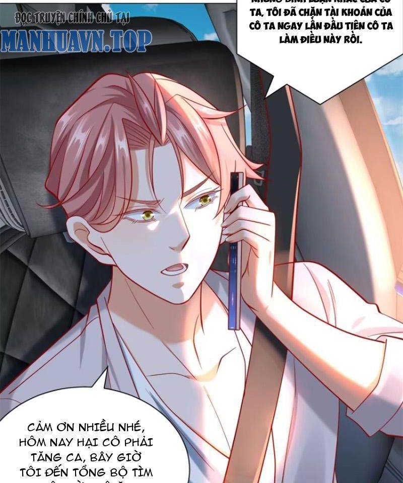 đọc truyện Tôi Là Tài Xế Xe Công Nghệ Có Chút Tiền Thì Đã Sao? Chương 63 ảnh 36 tại Thiên Thai Truyện