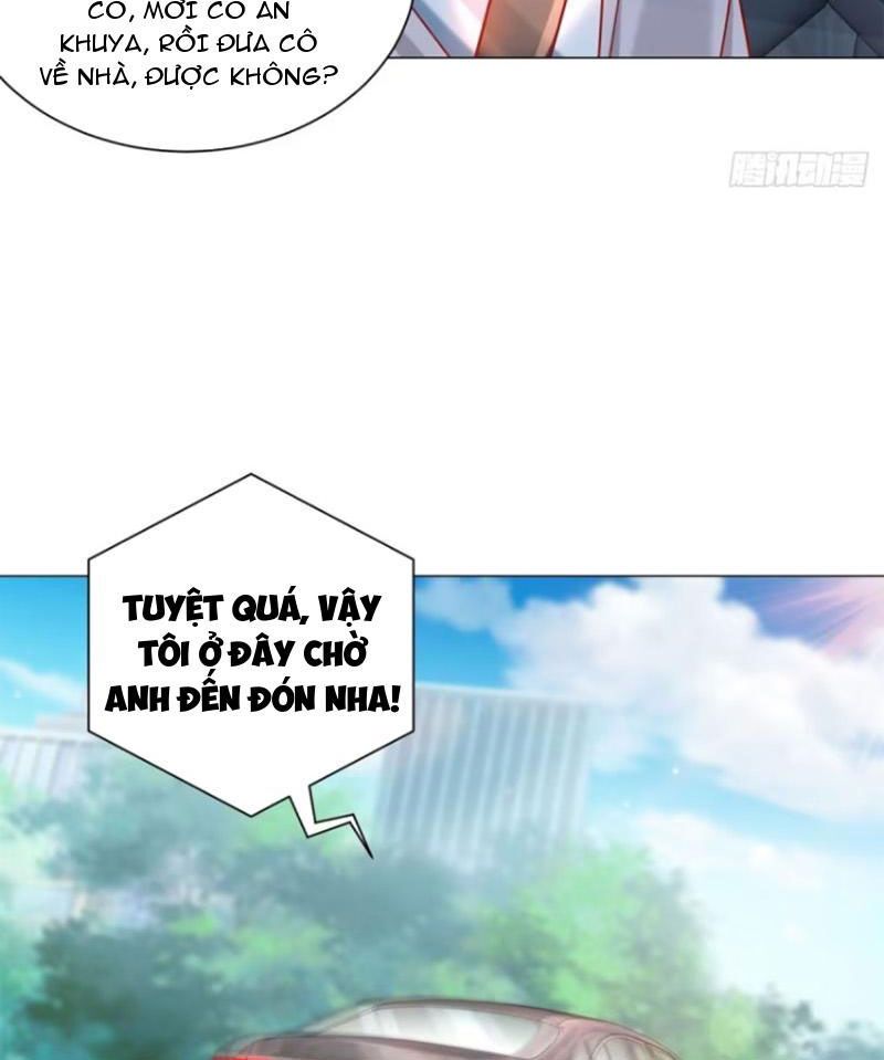 đọc truyện Tôi Là Tài Xế Xe Công Nghệ Có Chút Tiền Thì Đã Sao? Chương 63 ảnh 37 tại Thiên Thai Truyện