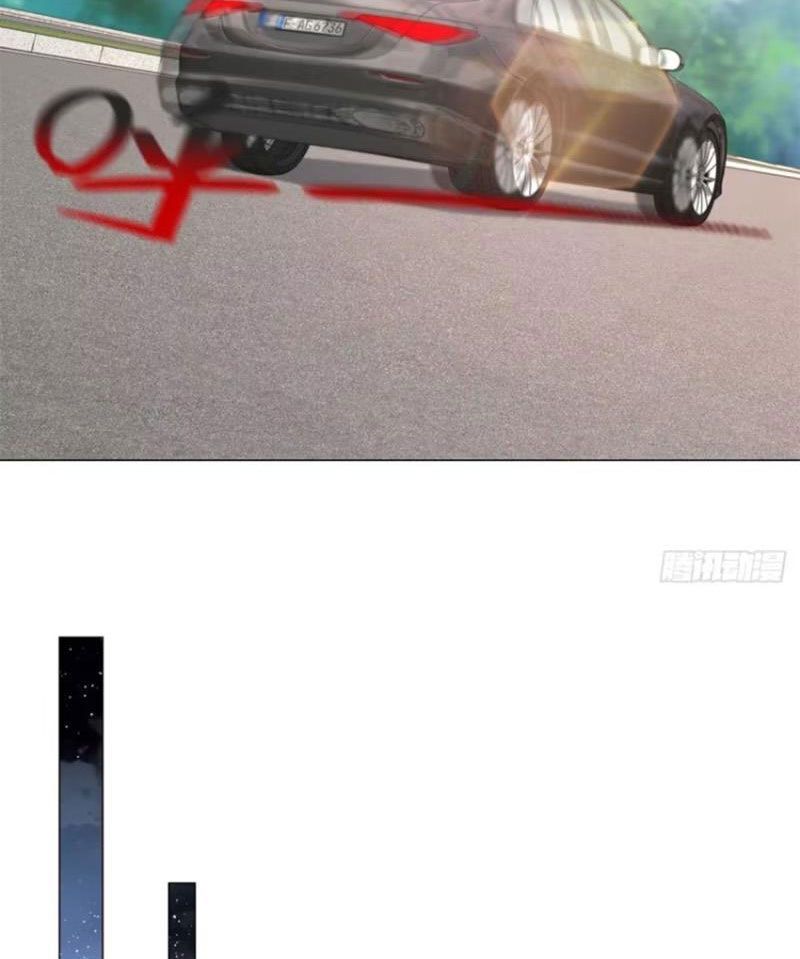 đọc truyện Tôi Là Tài Xế Xe Công Nghệ Có Chút Tiền Thì Đã Sao? Chương 63 ảnh 38 tại Thiên Thai Truyện