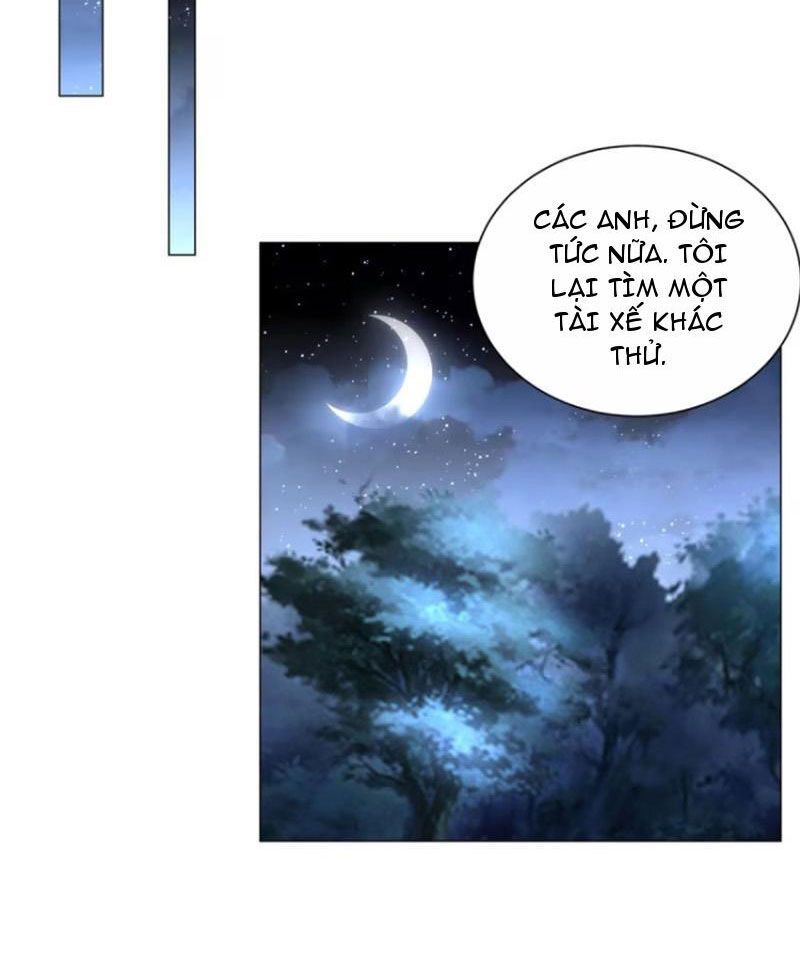 đọc truyện Tôi Là Tài Xế Xe Công Nghệ Có Chút Tiền Thì Đã Sao? Chương 63 ảnh 39 tại Thiên Thai Truyện