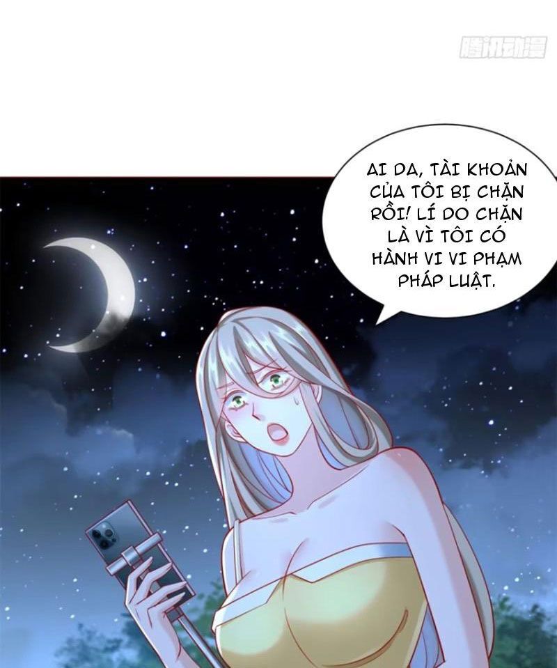 đọc truyện Tôi Là Tài Xế Xe Công Nghệ Có Chút Tiền Thì Đã Sao? Chương 63 ảnh 40 tại Thiên Thai Truyện