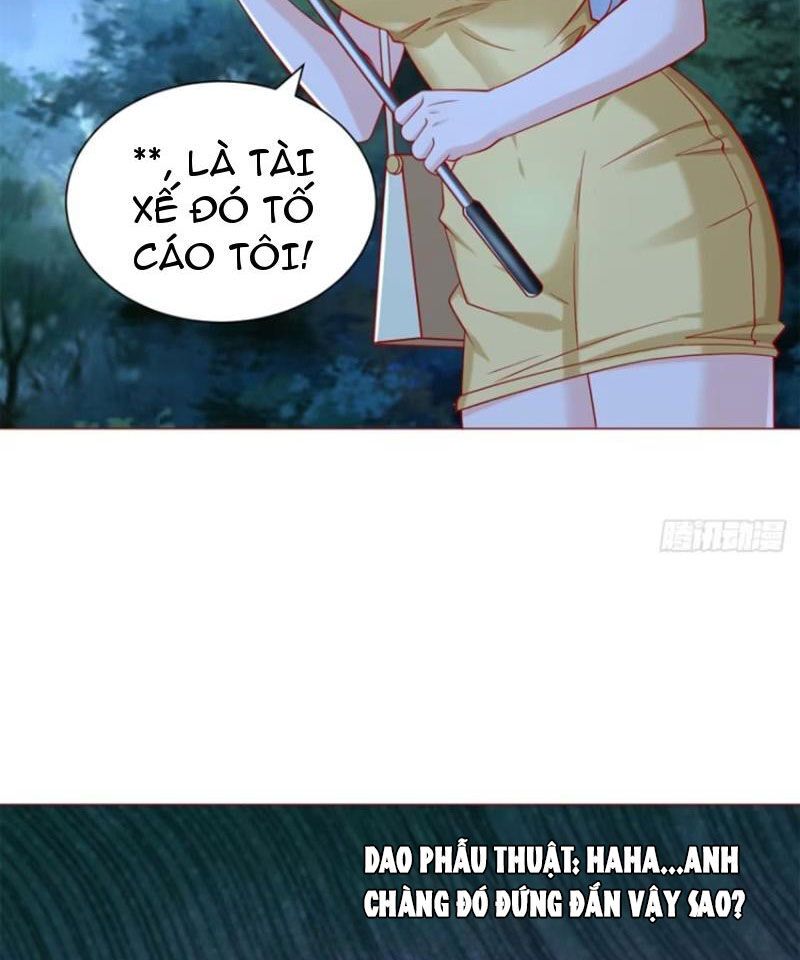 đọc truyện Tôi Là Tài Xế Xe Công Nghệ Có Chút Tiền Thì Đã Sao? Chương 63 ảnh 41 tại Thiên Thai Truyện