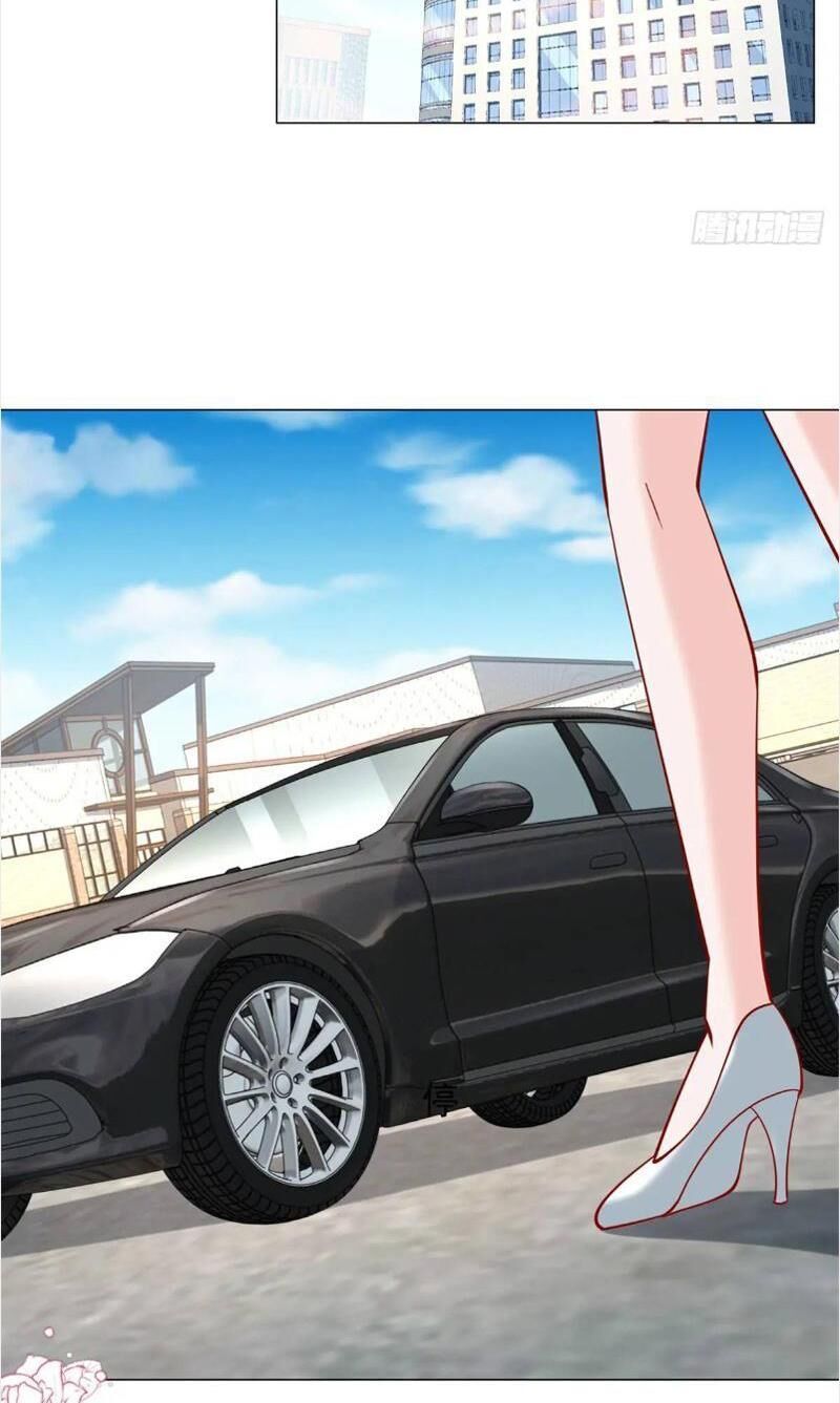 đọc truyện Tôi Là Tài Xế Xe Công Nghệ Có Chút Tiền Thì Đã Sao? Chương 64 ảnh 18 tại Thiên Thai Truyện