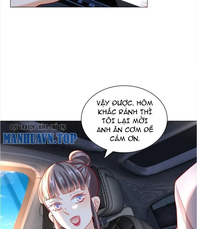 đọc truyện Tôi Là Tài Xế Xe Công Nghệ Có Chút Tiền Thì Đã Sao? Chương 64 ảnh 23 tại Thiên Thai Truyện