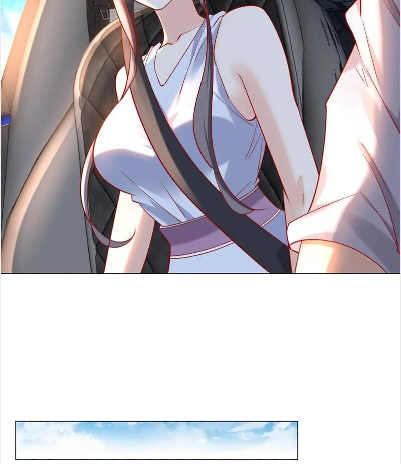 đọc truyện Tôi Là Tài Xế Xe Công Nghệ Có Chút Tiền Thì Đã Sao? Chương 64 ảnh 24 tại Thiên Thai Truyện