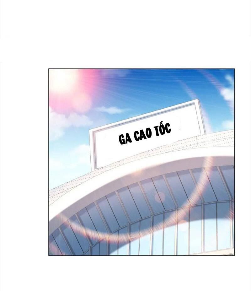 đọc truyện Tôi Là Tài Xế Xe Công Nghệ Có Chút Tiền Thì Đã Sao? Chương 64 ảnh 25 tại Thiên Thai Truyện