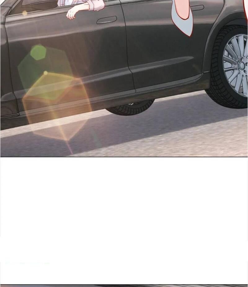 đọc truyện Tôi Là Tài Xế Xe Công Nghệ Có Chút Tiền Thì Đã Sao? Chương 64 ảnh 28 tại Thiên Thai Truyện