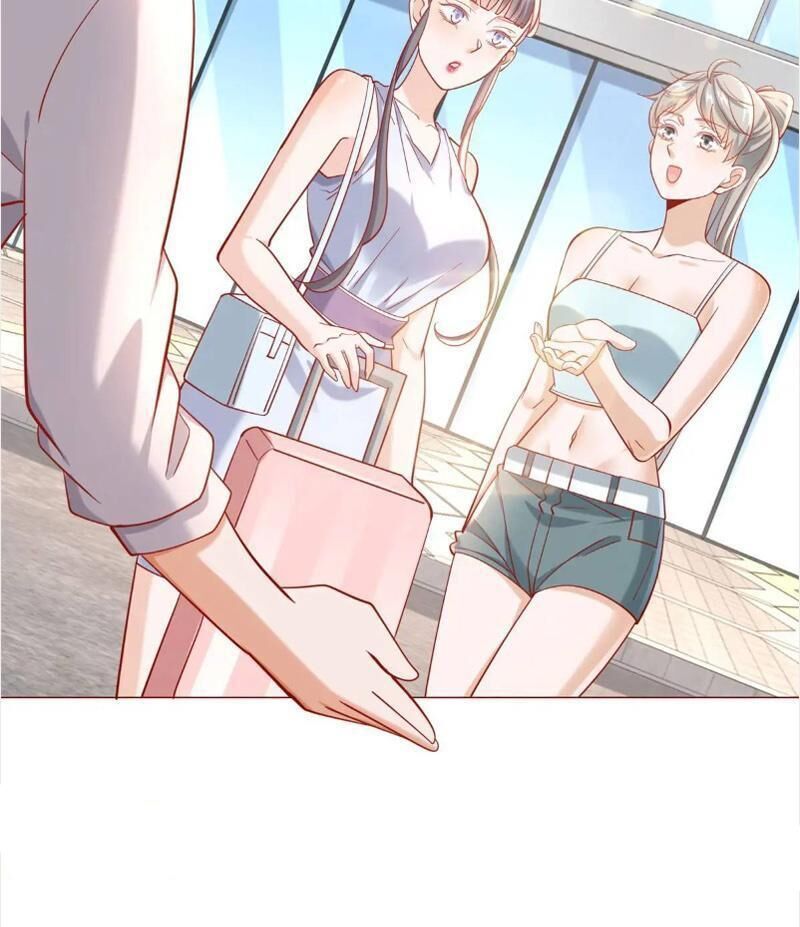 đọc truyện Tôi Là Tài Xế Xe Công Nghệ Có Chút Tiền Thì Đã Sao? Chương 64 ảnh 39 tại Thiên Thai Truyện