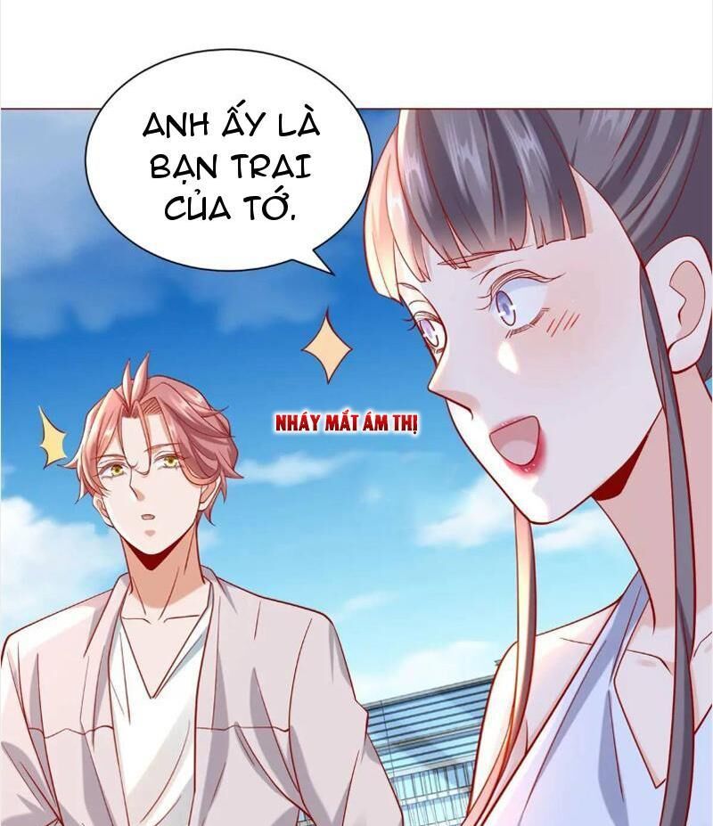 đọc truyện Tôi Là Tài Xế Xe Công Nghệ Có Chút Tiền Thì Đã Sao? Chương 64 ảnh 40 tại Thiên Thai Truyện