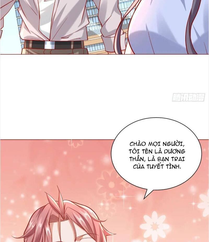 đọc truyện Tôi Là Tài Xế Xe Công Nghệ Có Chút Tiền Thì Đã Sao? Chương 64 ảnh 41 tại Thiên Thai Truyện