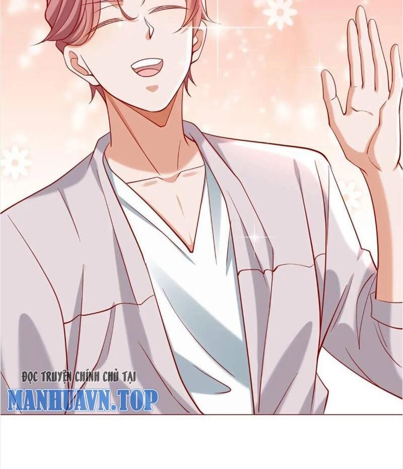 đọc truyện Tôi Là Tài Xế Xe Công Nghệ Có Chút Tiền Thì Đã Sao? Chương 64 ảnh 42 tại Thiên Thai Truyện