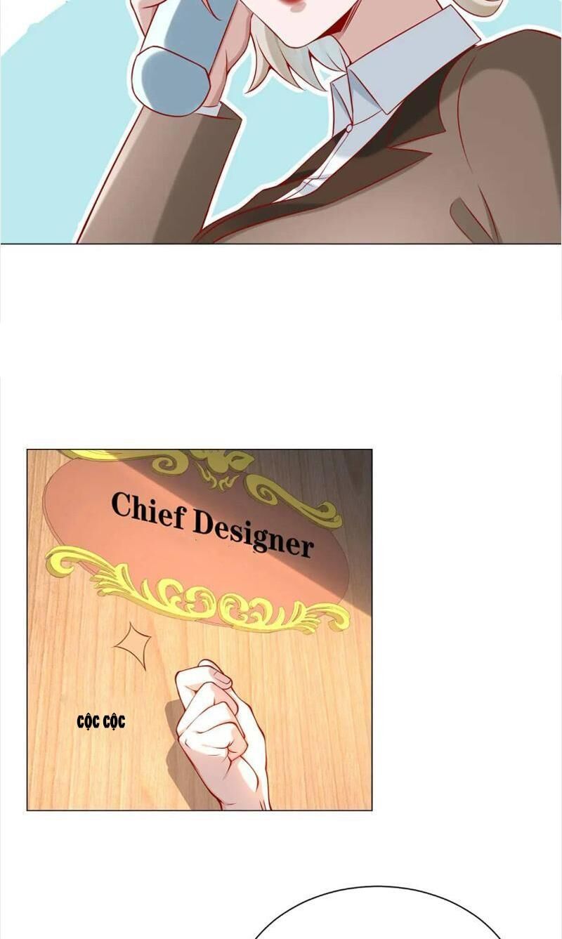 đọc truyện Tôi Là Tài Xế Xe Công Nghệ Có Chút Tiền Thì Đã Sao? Chương 64 ảnh 10 tại Thiên Thai Truyện