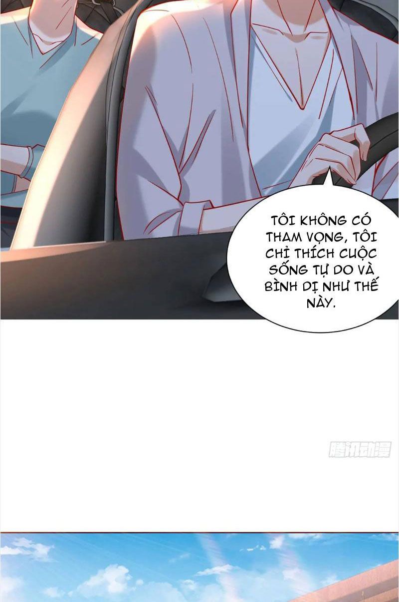 đọc truyện Tôi Là Tài Xế Xe Công Nghệ Có Chút Tiền Thì Đã Sao? Chương 65 ảnh 18 tại Thiên Thai Truyện