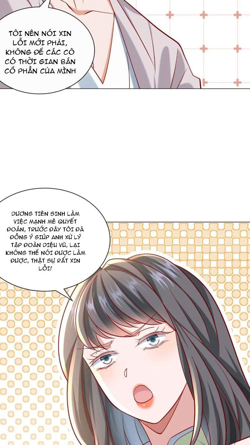 đọc truyện Tôi Là Tài Xế Xe Công Nghệ Có Chút Tiền Thì Đã Sao? Chương 66 ảnh 15 tại Thiên Thai Truyện