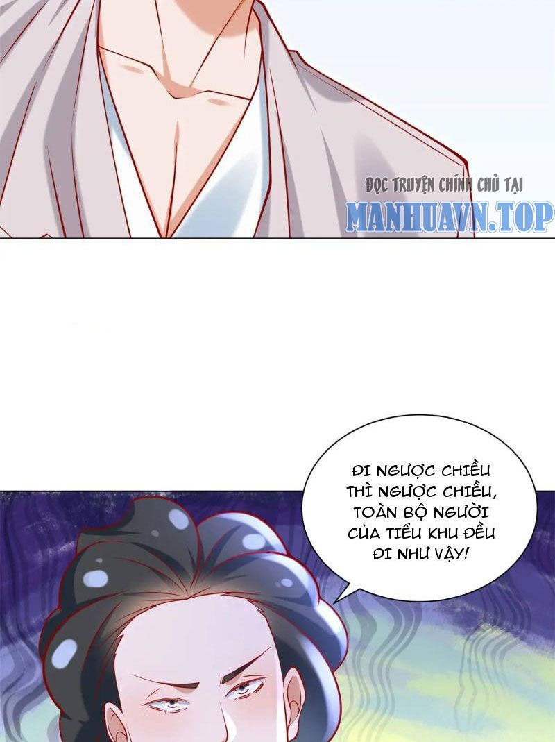 đọc truyện Tôi Là Tài Xế Xe Công Nghệ Có Chút Tiền Thì Đã Sao? Chương 66 ảnh 24 tại Thiên Thai Truyện