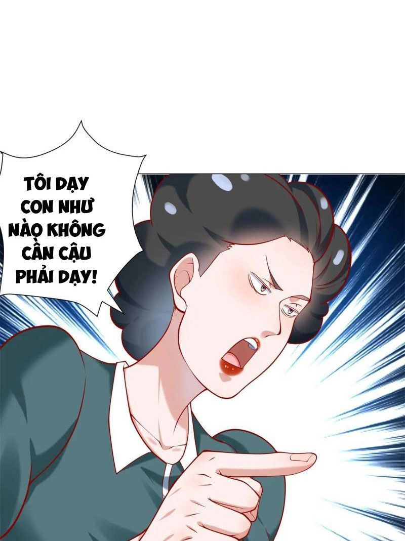 đọc truyện Tôi Là Tài Xế Xe Công Nghệ Có Chút Tiền Thì Đã Sao? Chương 66 ảnh 27 tại Thiên Thai Truyện