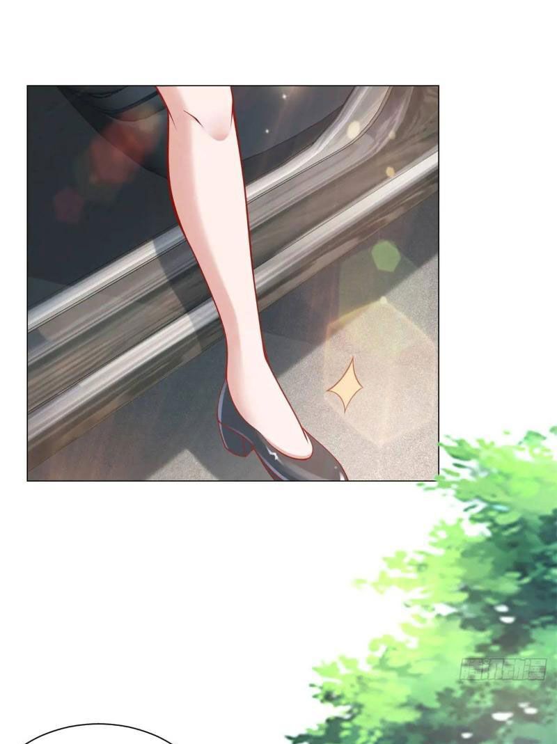 đọc truyện Tôi Là Tài Xế Xe Công Nghệ Có Chút Tiền Thì Đã Sao? Chương 66 ảnh 30 tại Thiên Thai Truyện