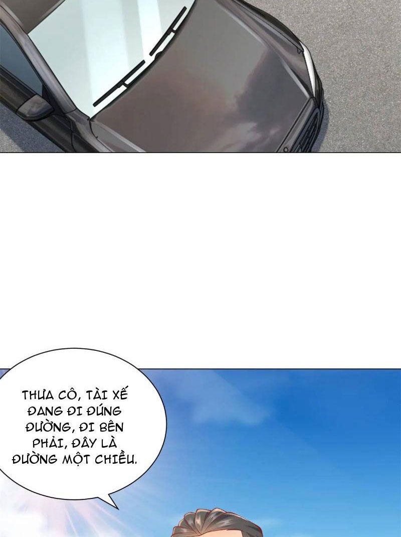 đọc truyện Tôi Là Tài Xế Xe Công Nghệ Có Chút Tiền Thì Đã Sao? Chương 66 ảnh 32 tại Thiên Thai Truyện