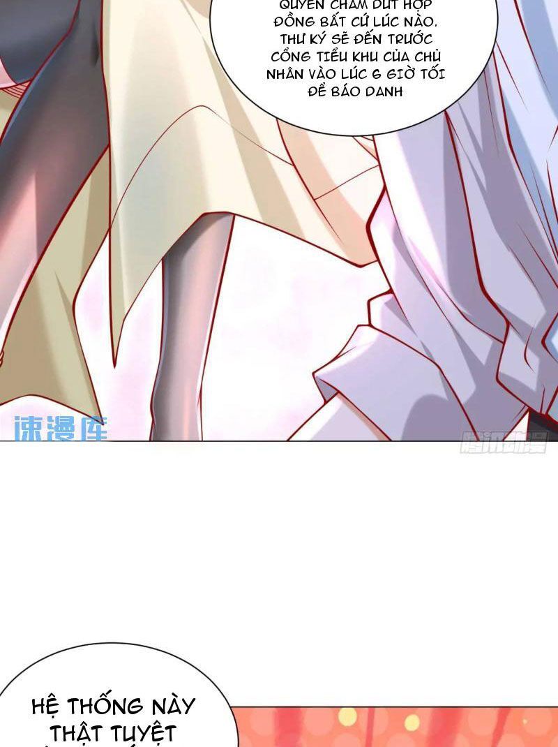 đọc truyện Tôi Là Tài Xế Xe Công Nghệ Có Chút Tiền Thì Đã Sao? Chương 66 ảnh 39 tại Thiên Thai Truyện