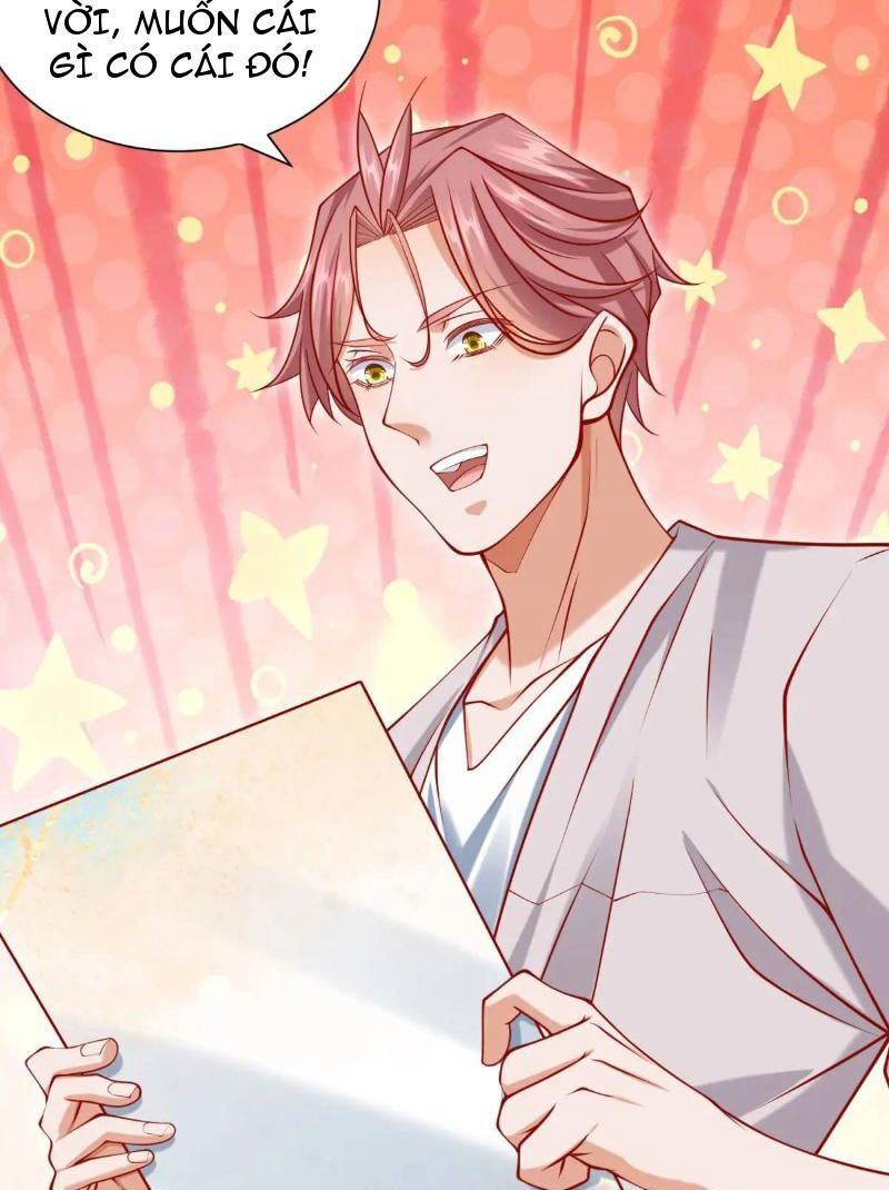 đọc truyện Tôi Là Tài Xế Xe Công Nghệ Có Chút Tiền Thì Đã Sao? Chương 66 ảnh 40 tại Thiên Thai Truyện