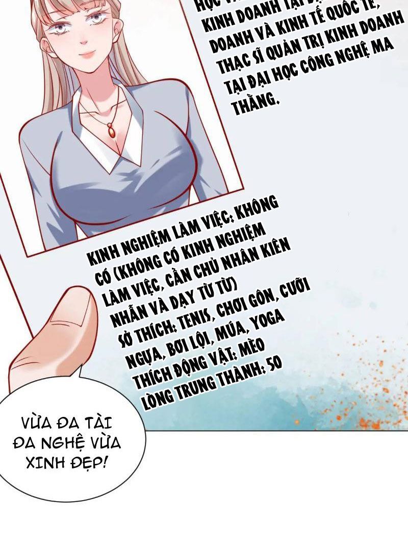 đọc truyện Tôi Là Tài Xế Xe Công Nghệ Có Chút Tiền Thì Đã Sao? Chương 66 ảnh 42 tại Thiên Thai Truyện