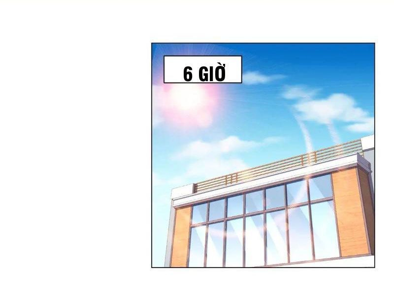 đọc truyện Tôi Là Tài Xế Xe Công Nghệ Có Chút Tiền Thì Đã Sao? Chương 67 ảnh 3 tại Thiên Thai Truyện