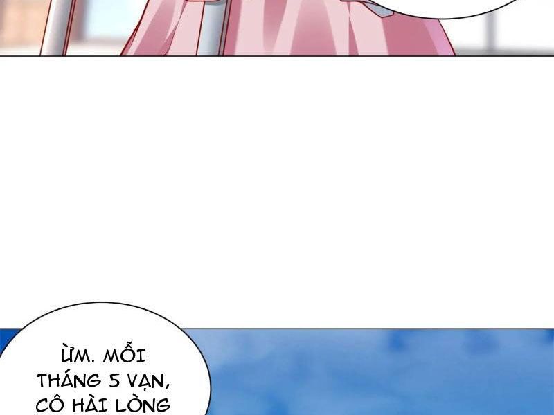 đọc truyện Tôi Là Tài Xế Xe Công Nghệ Có Chút Tiền Thì Đã Sao? Chương 67 ảnh 14 tại Thiên Thai Truyện