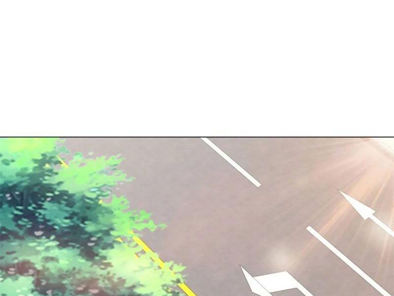 đọc truyện Tôi Là Tài Xế Xe Công Nghệ Có Chút Tiền Thì Đã Sao? Chương 67 ảnh 17 tại Thiên Thai Truyện