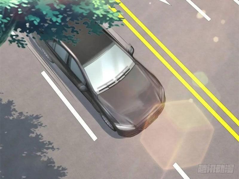 đọc truyện Tôi Là Tài Xế Xe Công Nghệ Có Chút Tiền Thì Đã Sao? Chương 67 ảnh 18 tại Thiên Thai Truyện