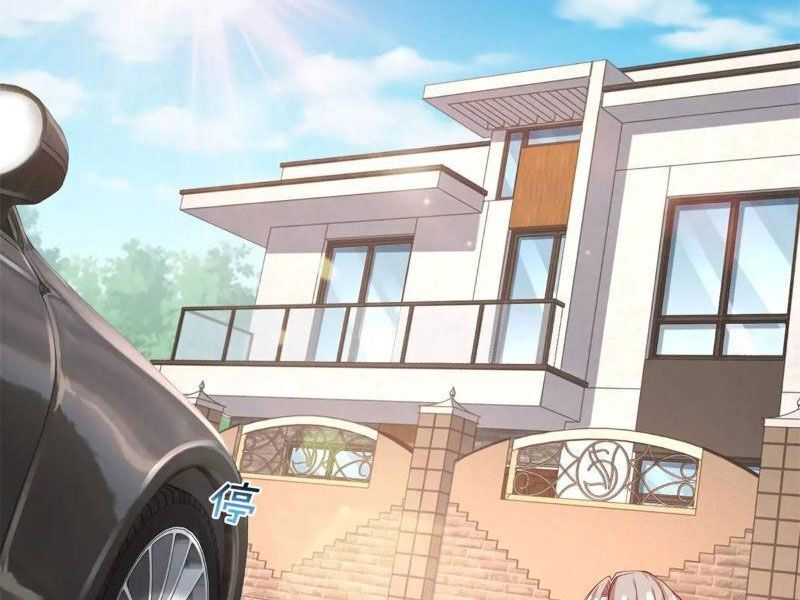 đọc truyện Tôi Là Tài Xế Xe Công Nghệ Có Chút Tiền Thì Đã Sao? Chương 67 ảnh 20 tại Thiên Thai Truyện