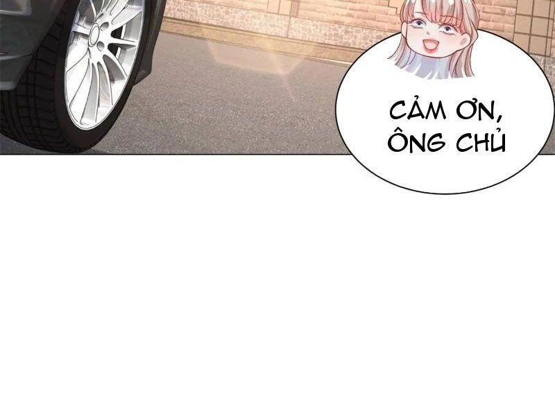 đọc truyện Tôi Là Tài Xế Xe Công Nghệ Có Chút Tiền Thì Đã Sao? Chương 67 ảnh 21 tại Thiên Thai Truyện